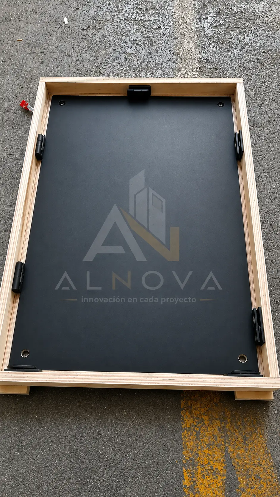 Cajón